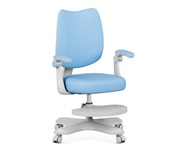 Huzaro Mark Adler Junior 4.6 Blue - 1317302 - zdjęcie 3